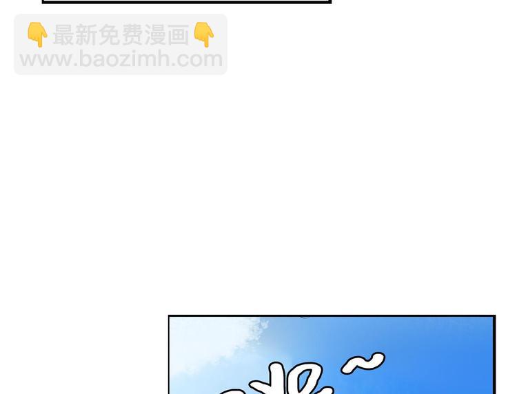第一话(1/2)-第1话