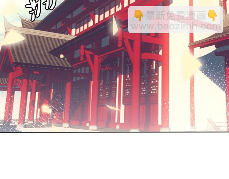 第一话(1/2)-第1话