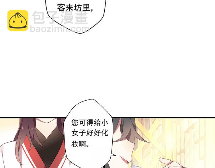 第一话(1/2)-第1话