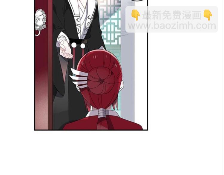 第十话（上）(1/2)-第11话