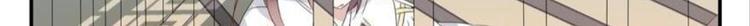 第十话（下）(1/2)-第13话