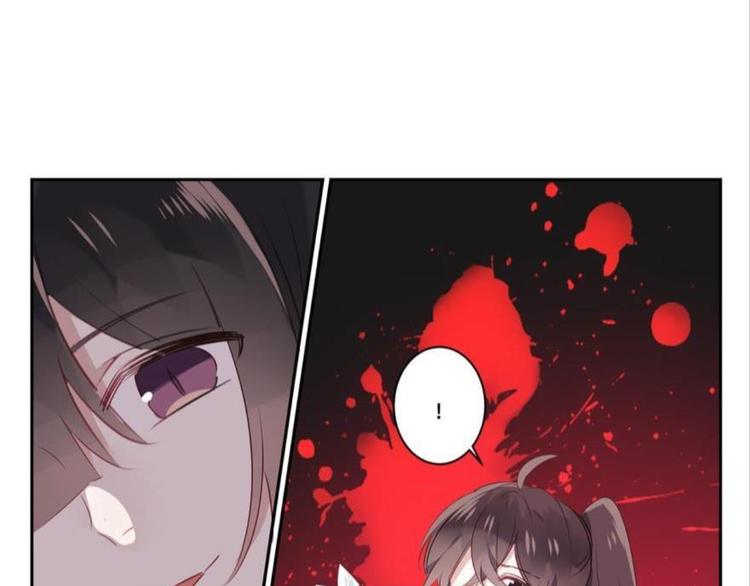 第十话（下）(1/2)-第13话