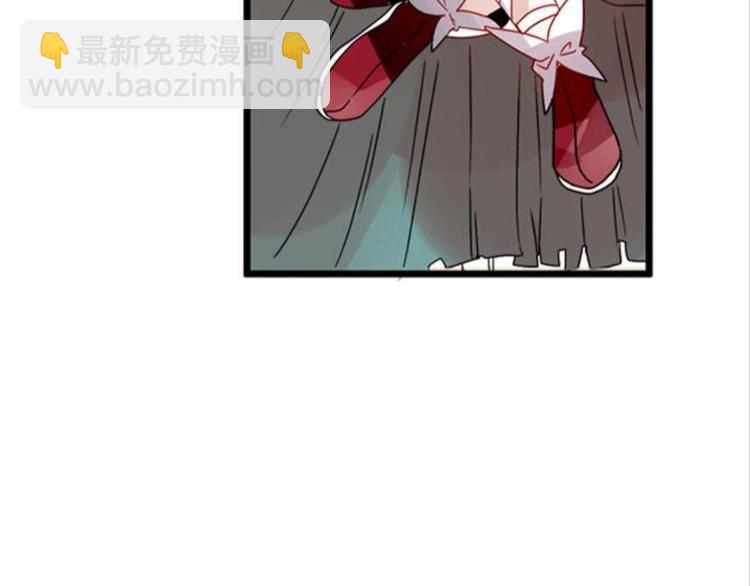 第十一话（四）(1/2)-第17话