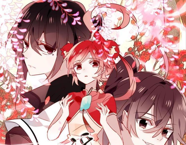 第十二话（二）-第19话