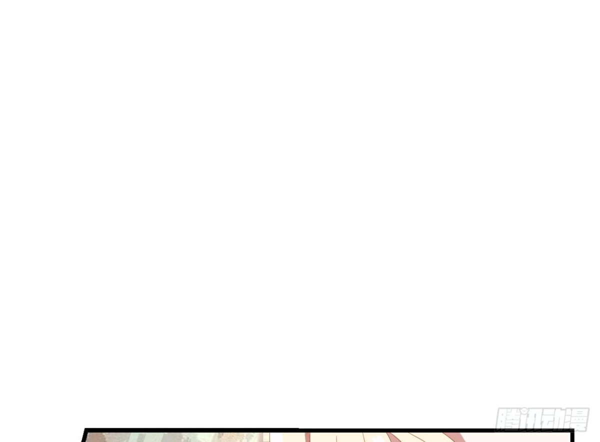 对牛弹琴（二）(1/2)-第35话