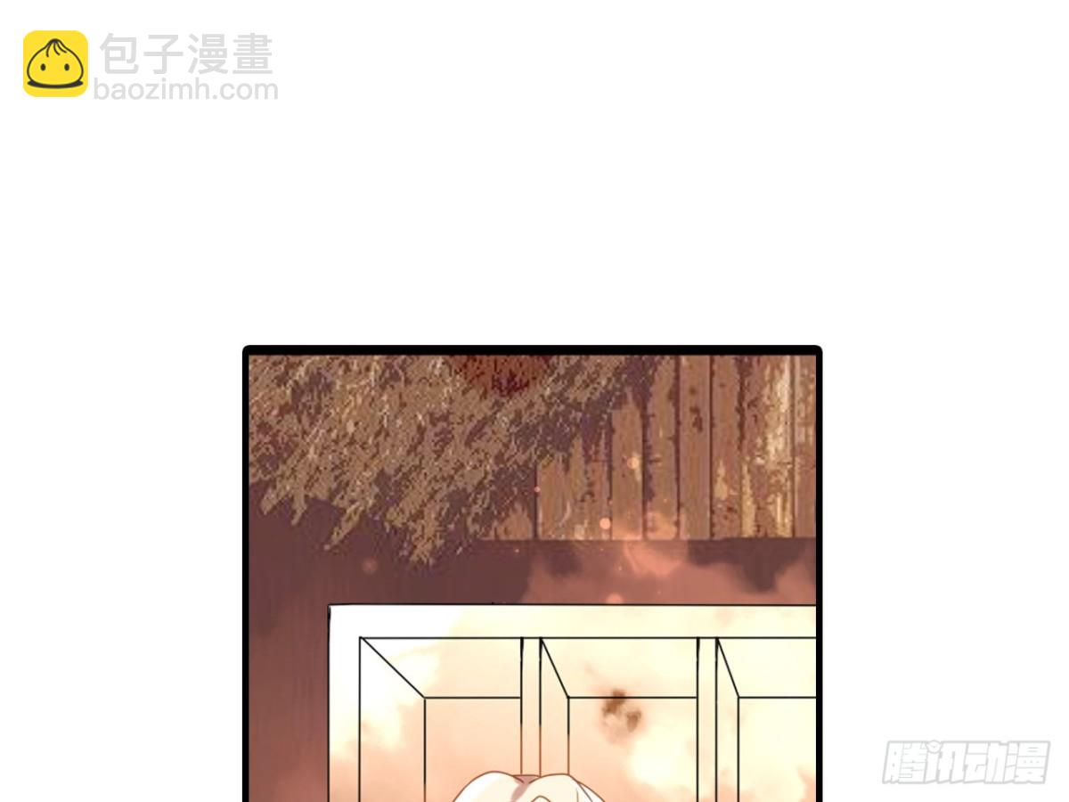 对牛弹琴（二）(1/2)-第35话