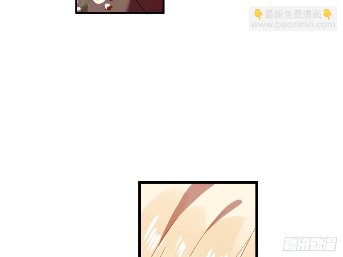 对牛弹琴（二）(1/2)-第35话
