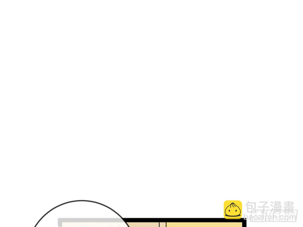 对牛弹琴（二）(1/2)-第35话