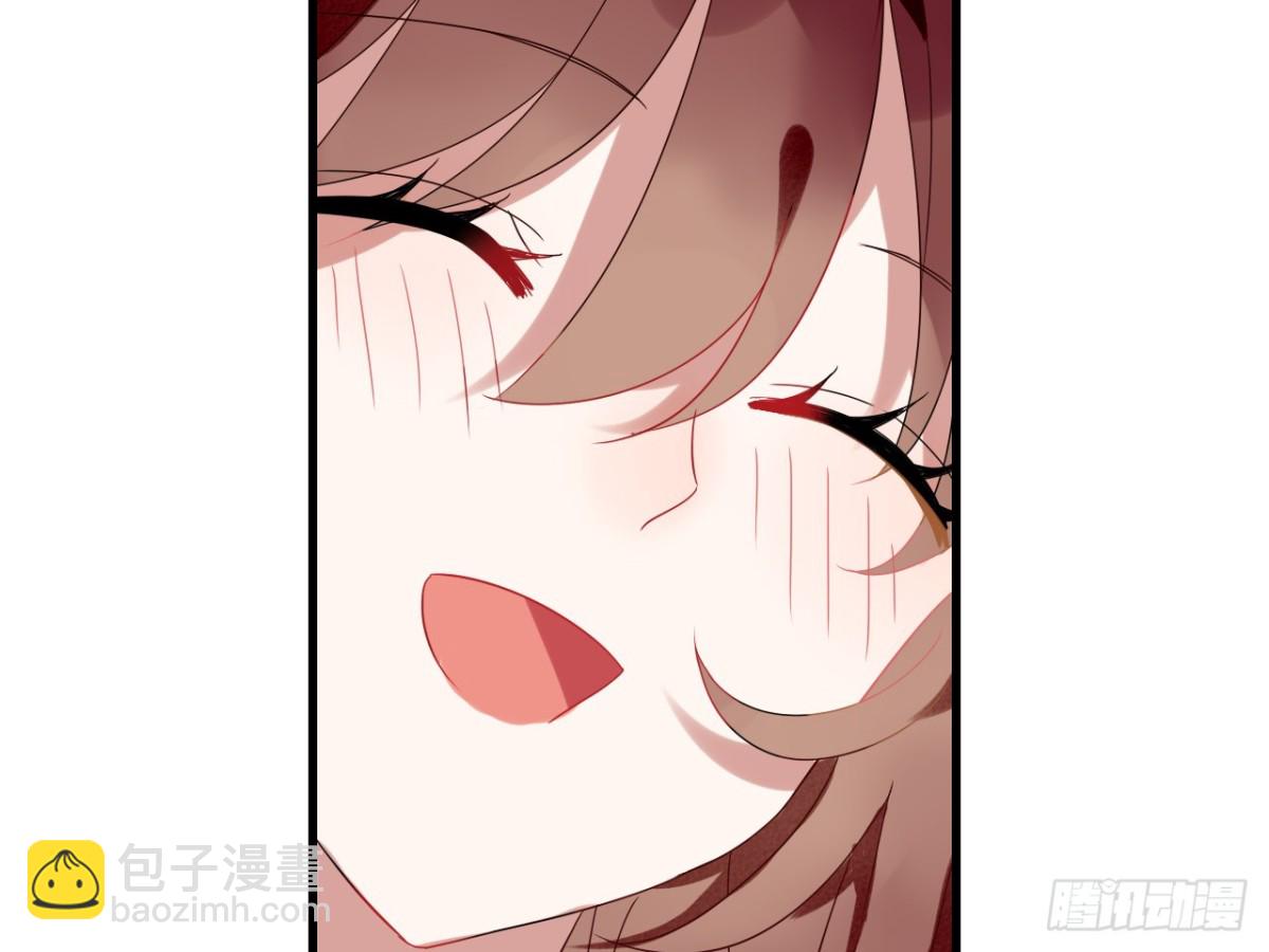 对牛弹琴（四）-第37话
