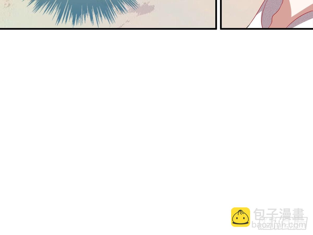 对牛弹琴（四）-第37话