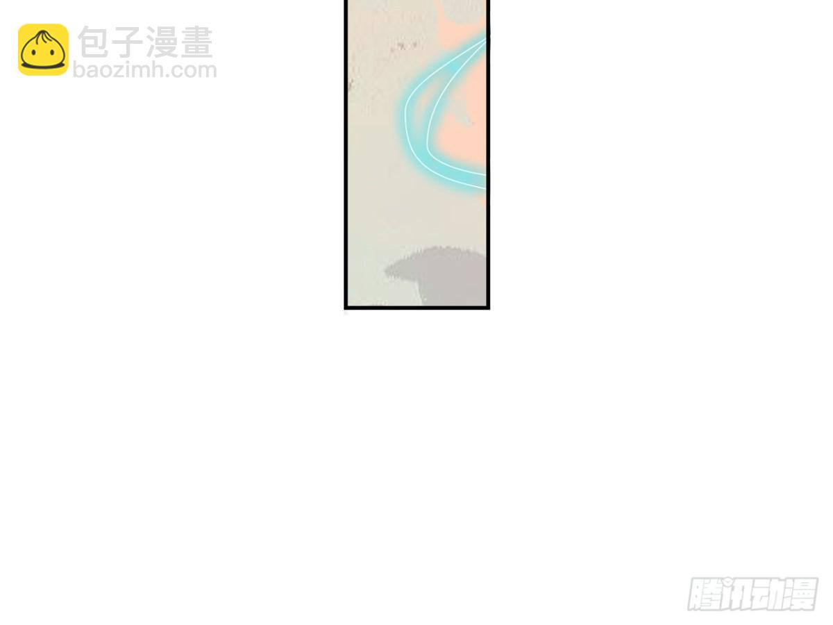 对牛弹琴（六）(1/2)-第39话