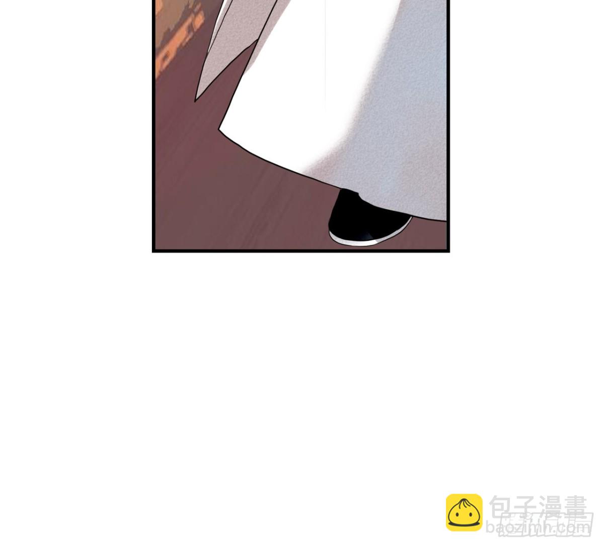 对牛弹琴（十二）-第45话