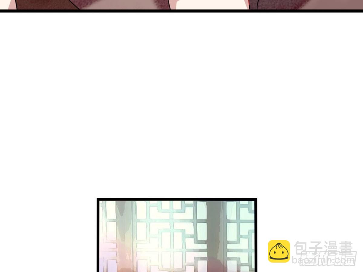 塞翁失马（二）(1/2)-第47话