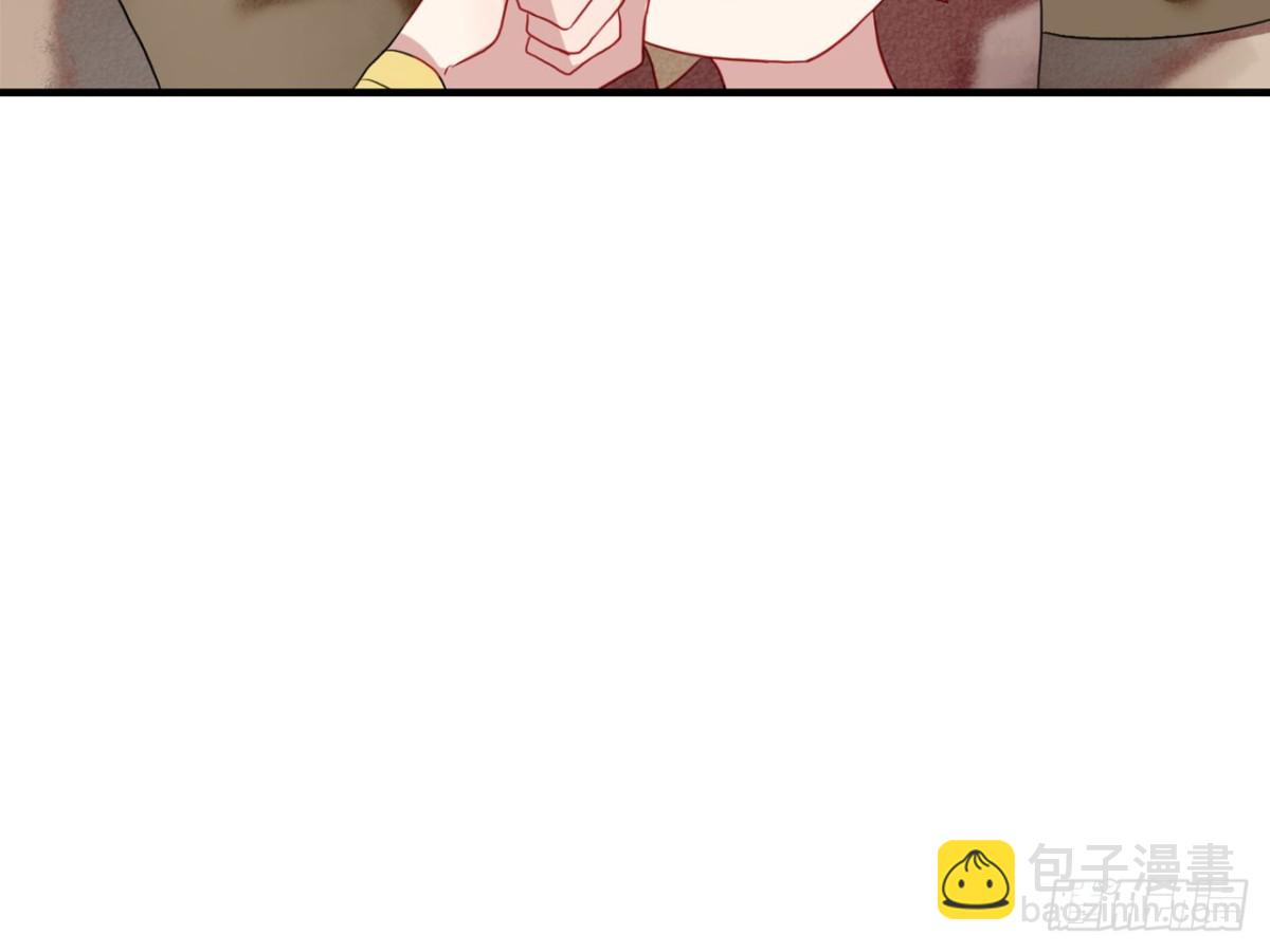塞翁失马（二）(1/2)-第47话