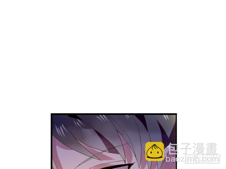 塞翁失马（六）(1/2)-第51话