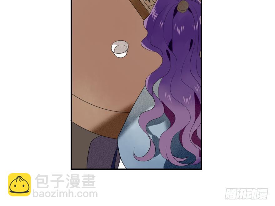 塞翁失马（八）-第53话