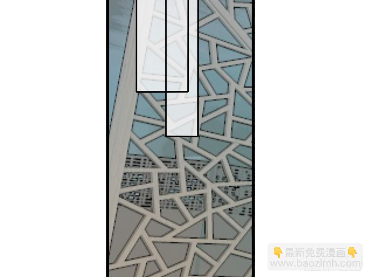 塞翁失马（十）-第55话