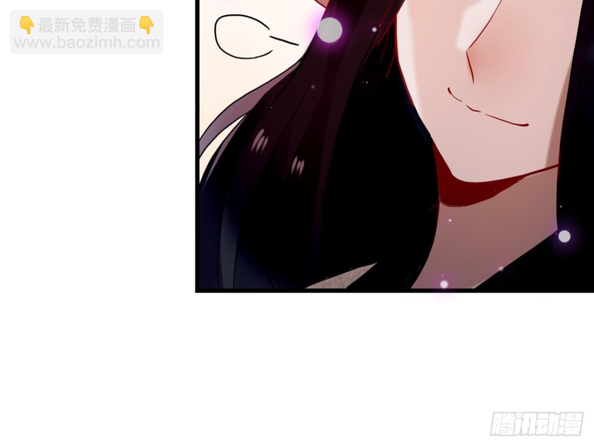 亡羊补牢（二）-第71话