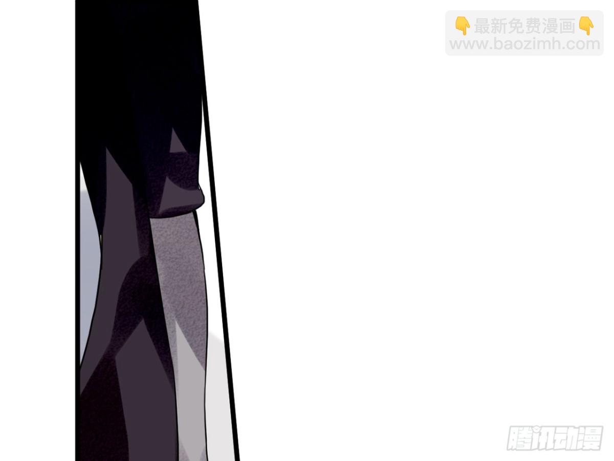 亡羊补牢（四）-第73话