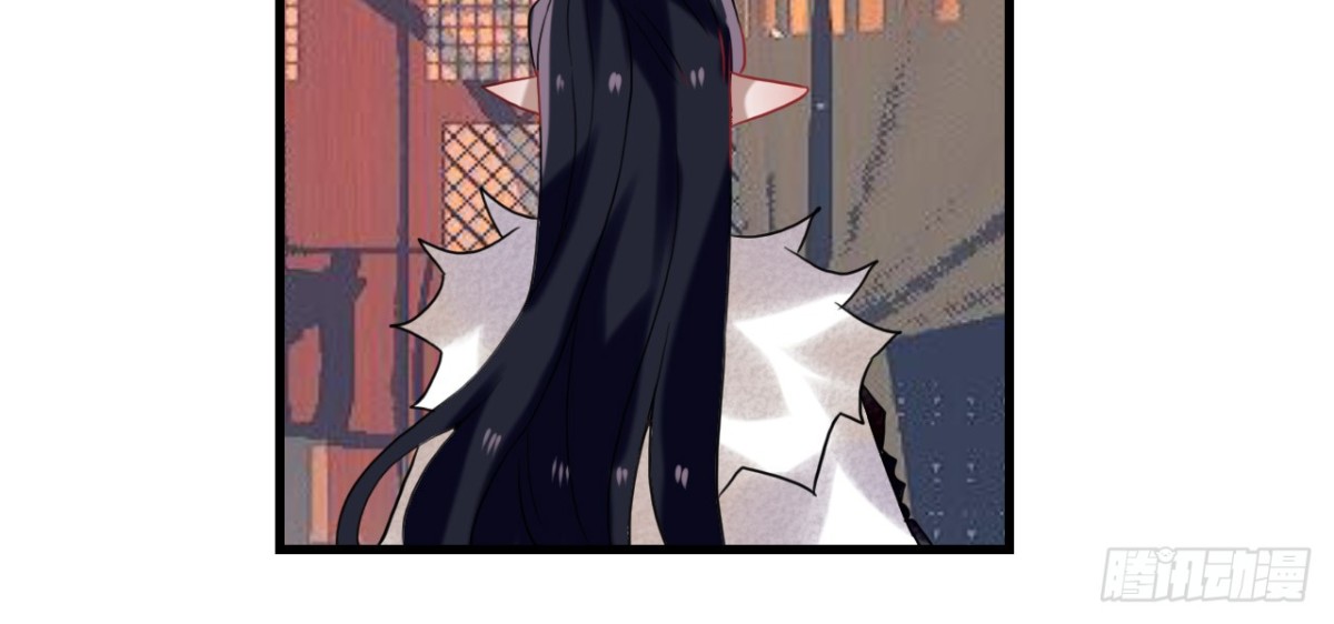 亡羊补牢（六）-第75话