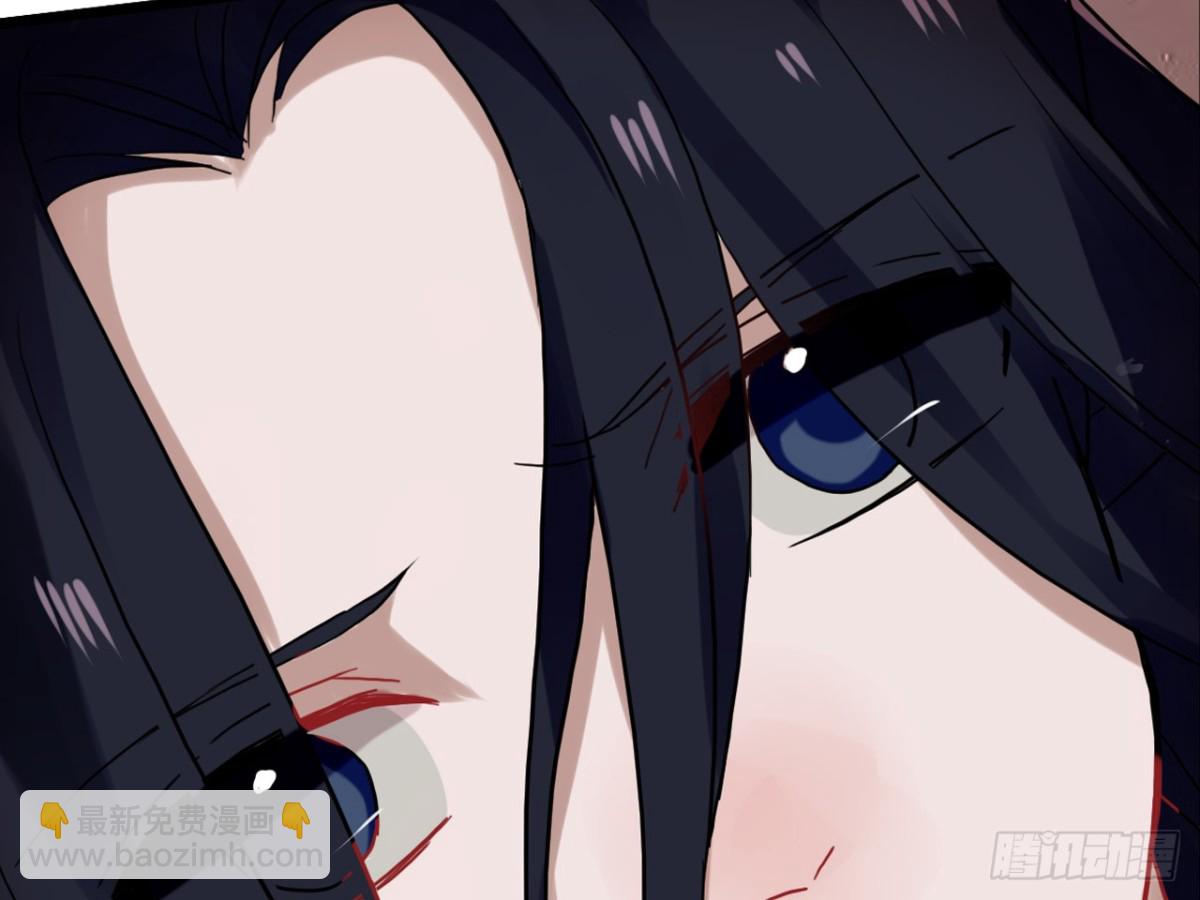 亡羊补牢（八）-第77话