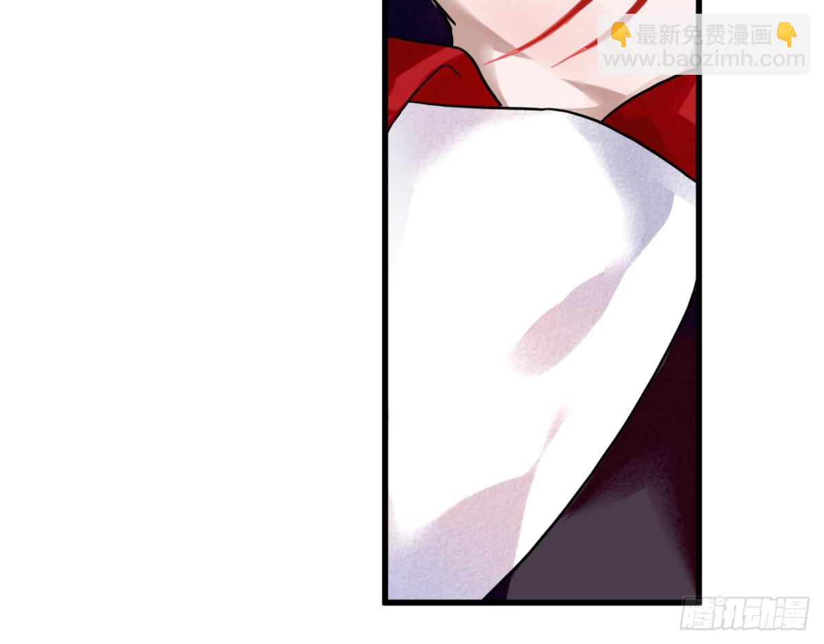闻鸡起舞（一）-第83话
