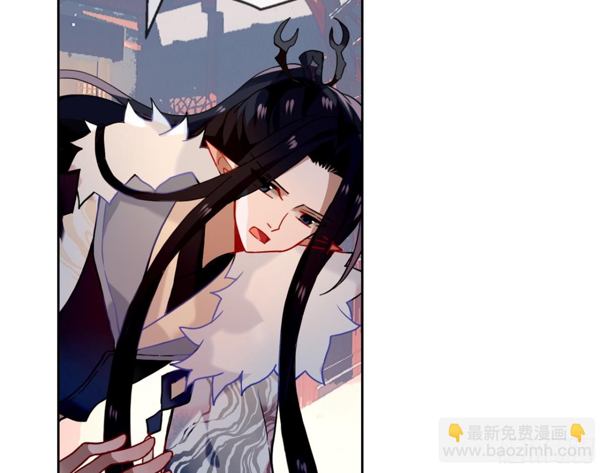 闻鸡起舞（一）-第83话