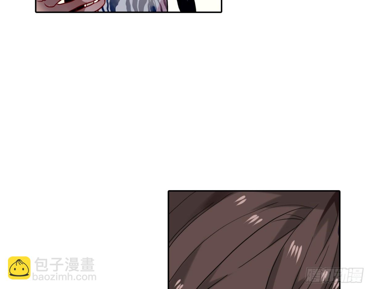 闻鸡起舞（一）-第83话