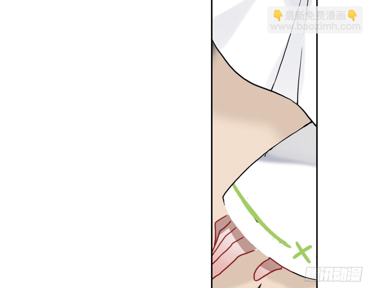 闻鸡起舞（三）-第85话