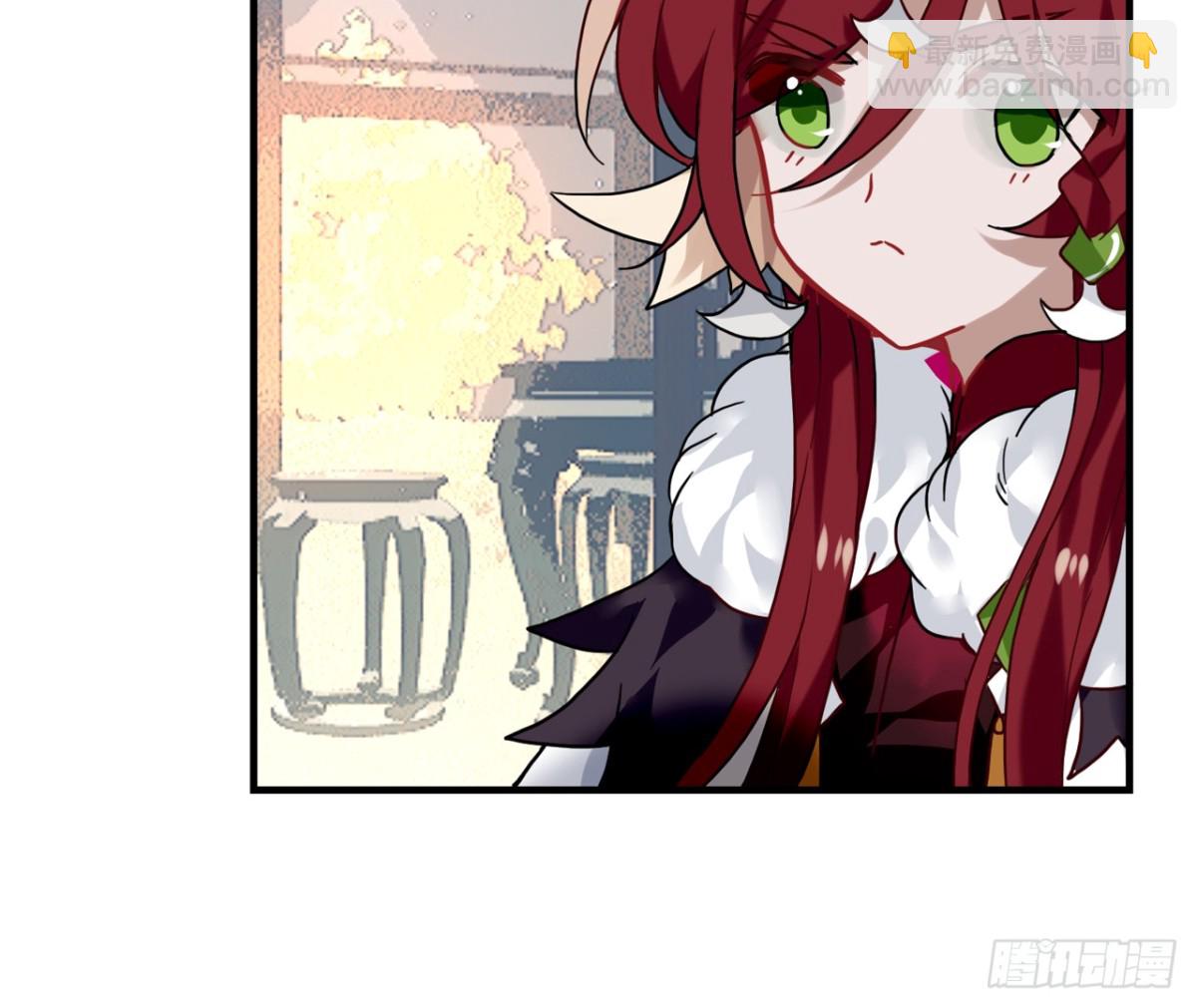 闻鸡起舞（三）-第85话