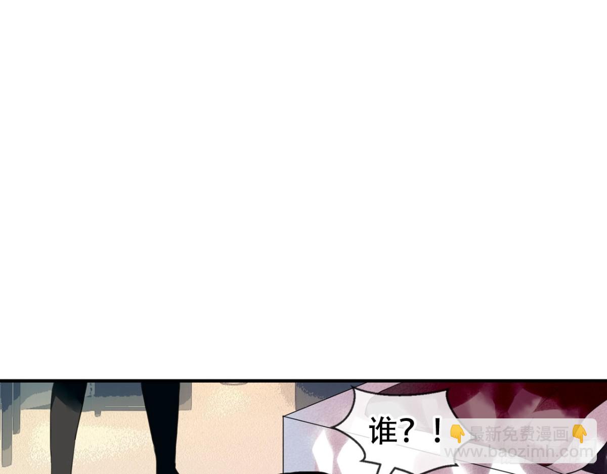 闻鸡起舞（五）-第87话