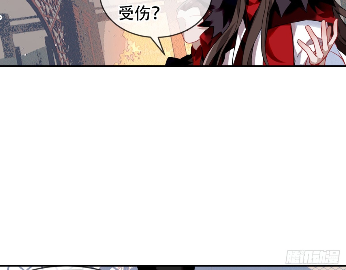 闻鸡起舞（五）-第87话
