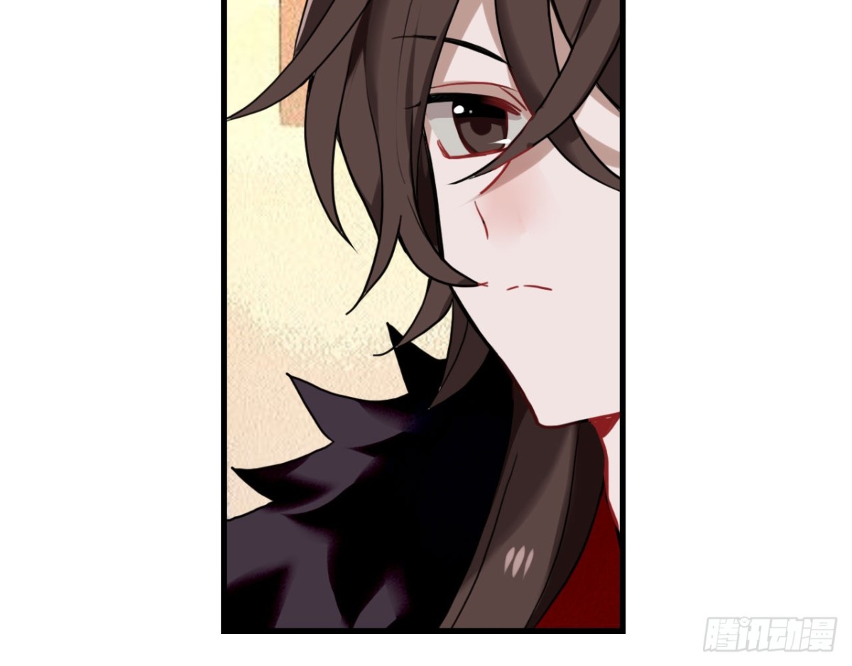 闻鸡起舞（五）-第87话