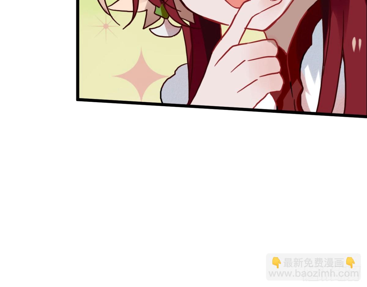 闻鸡起舞（七）-第89话