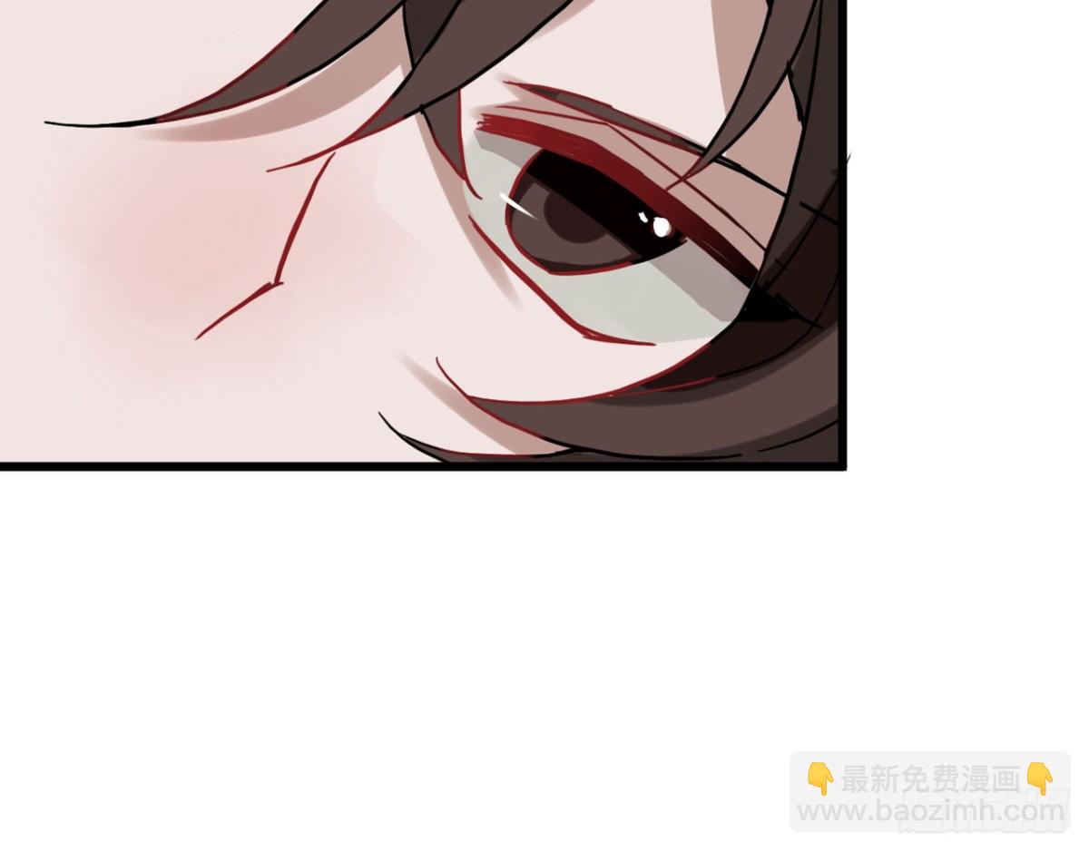 闻鸡起舞（七）-第89话