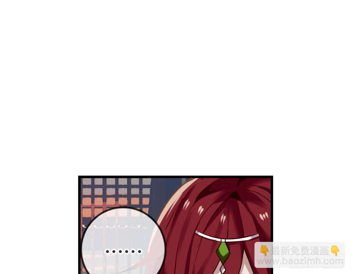 闻鸡起舞（七）-第89话