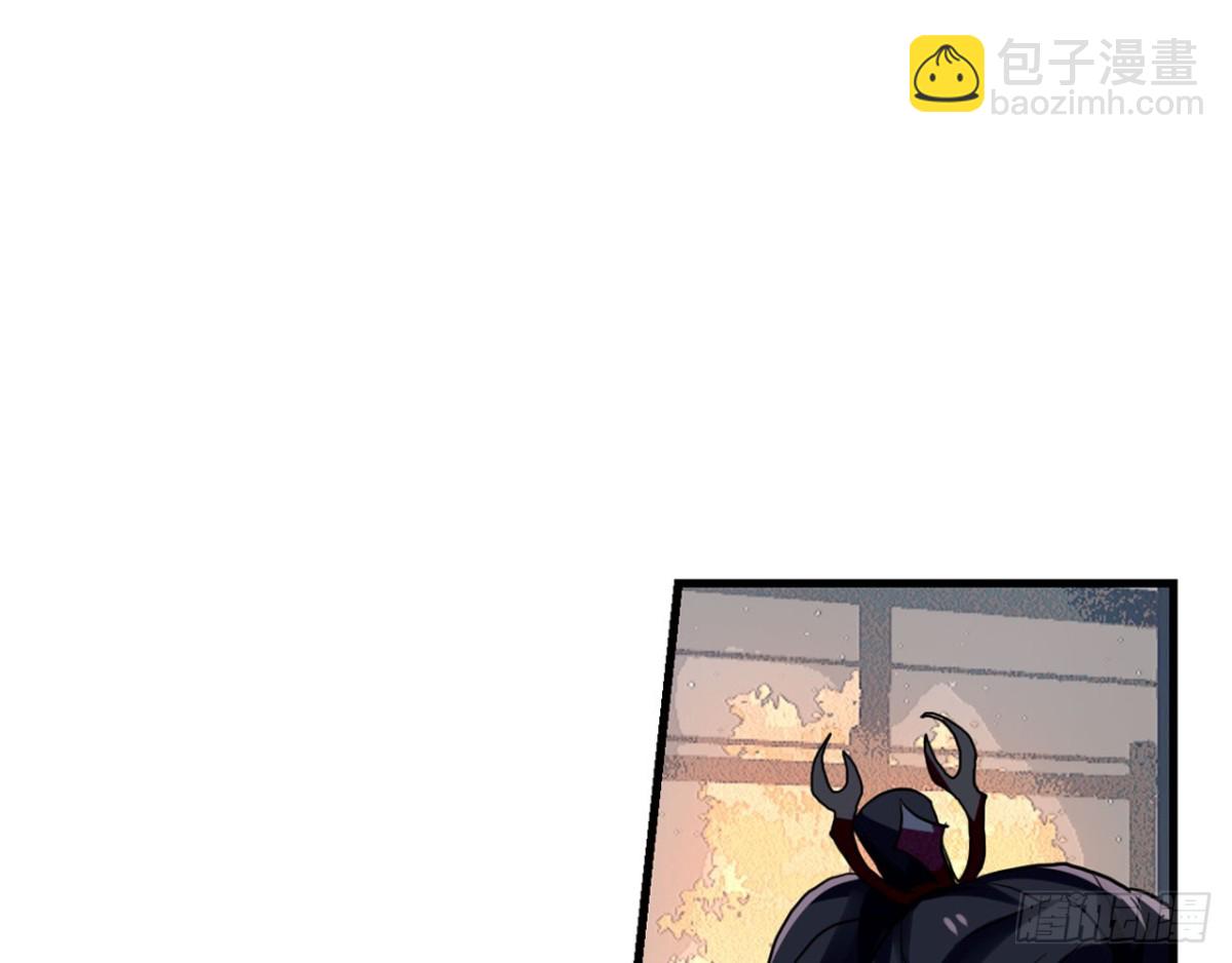 闻鸡起舞（七）-第89话