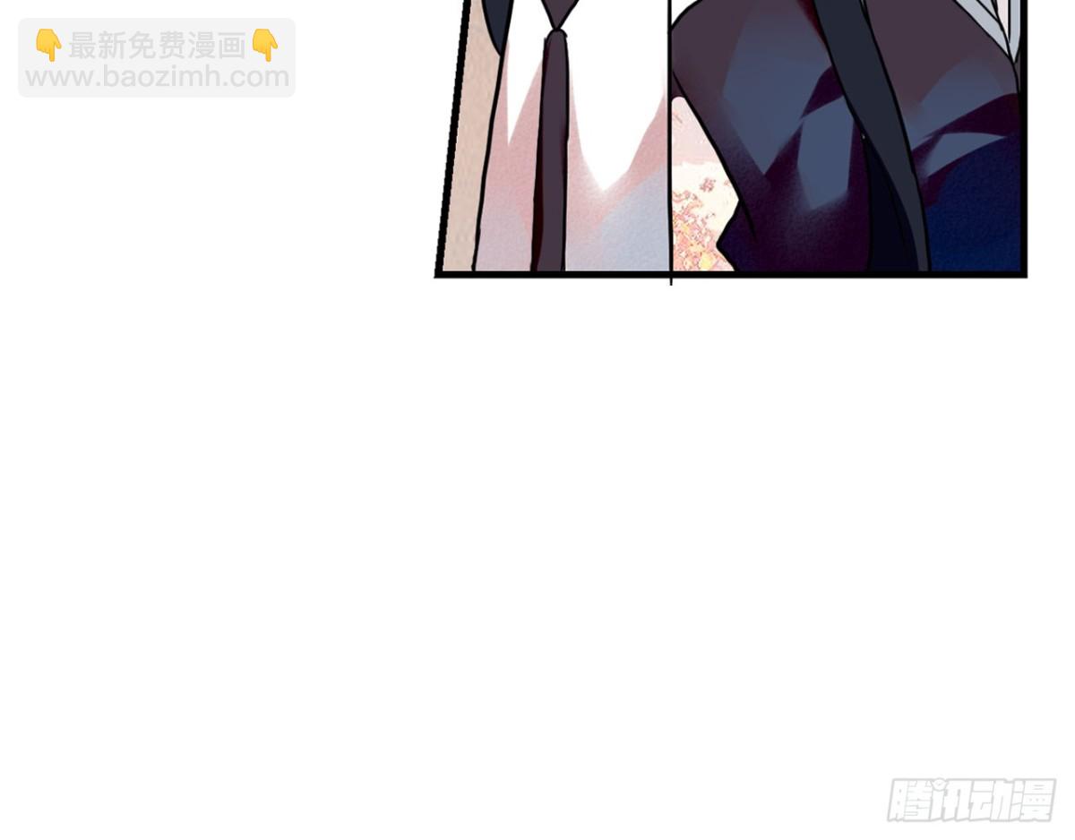闻鸡起舞（七）-第89话