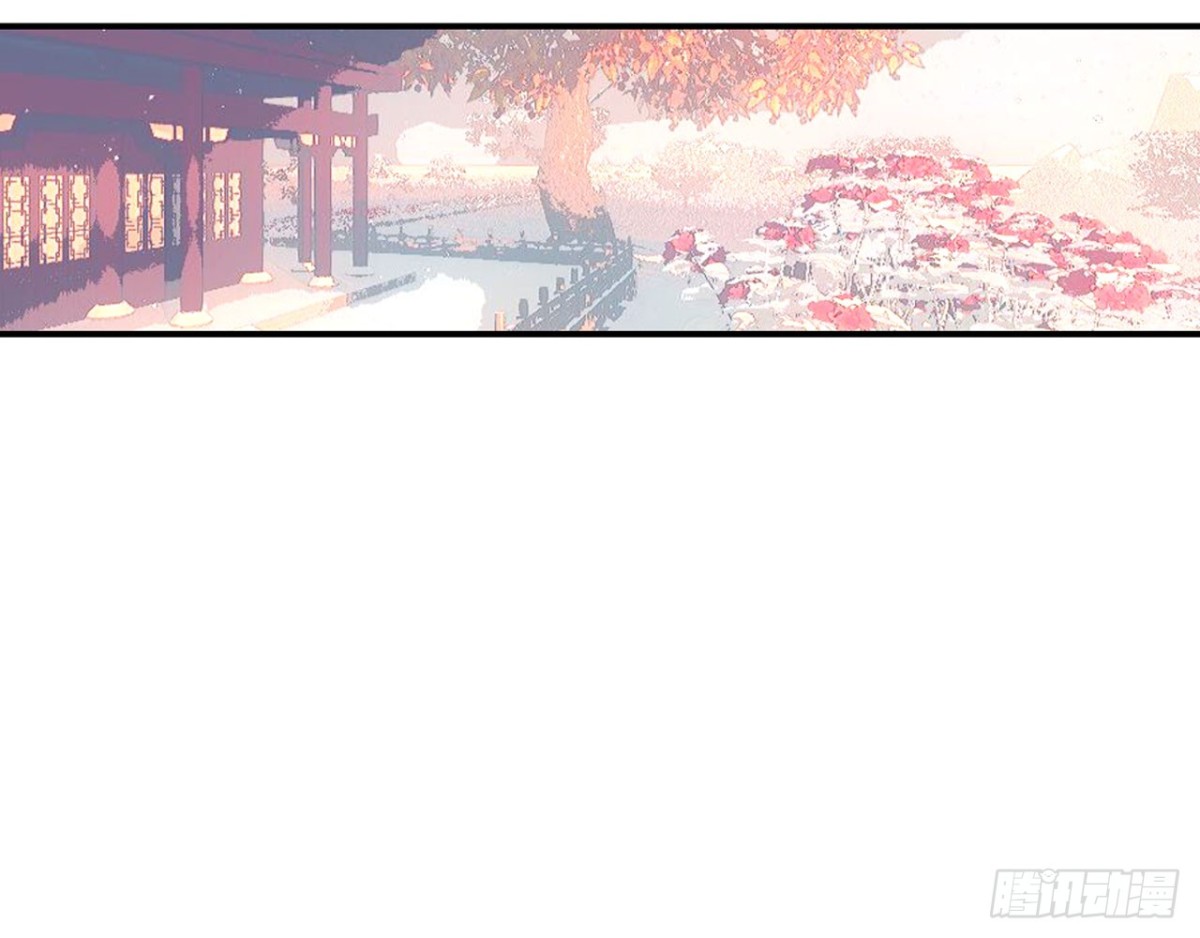 闻鸡起舞（七）-第89话