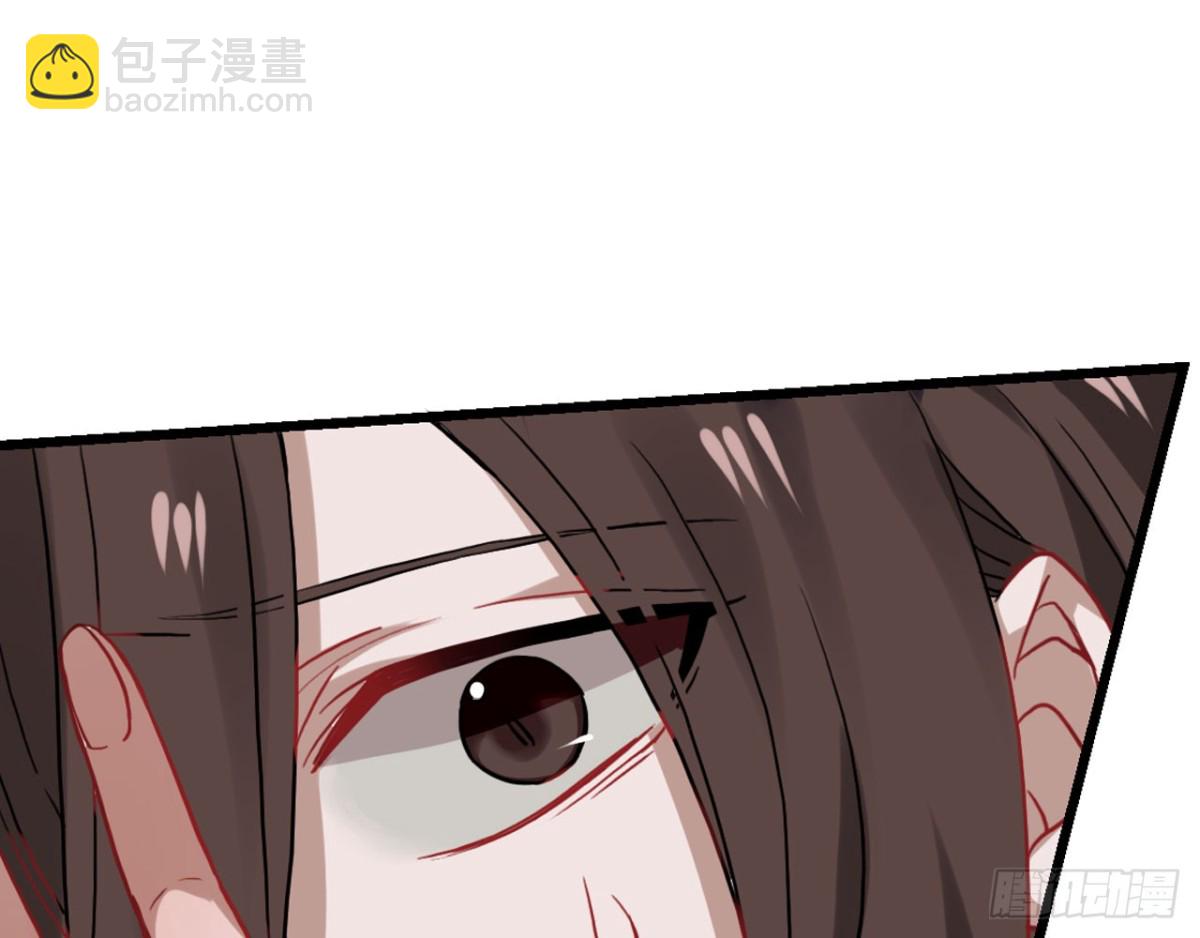 闻鸡起舞（九）-第91话