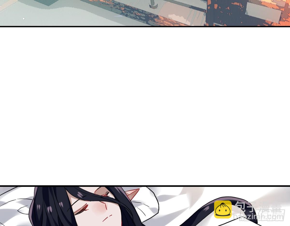 闻鸡起舞（十一）-第93话