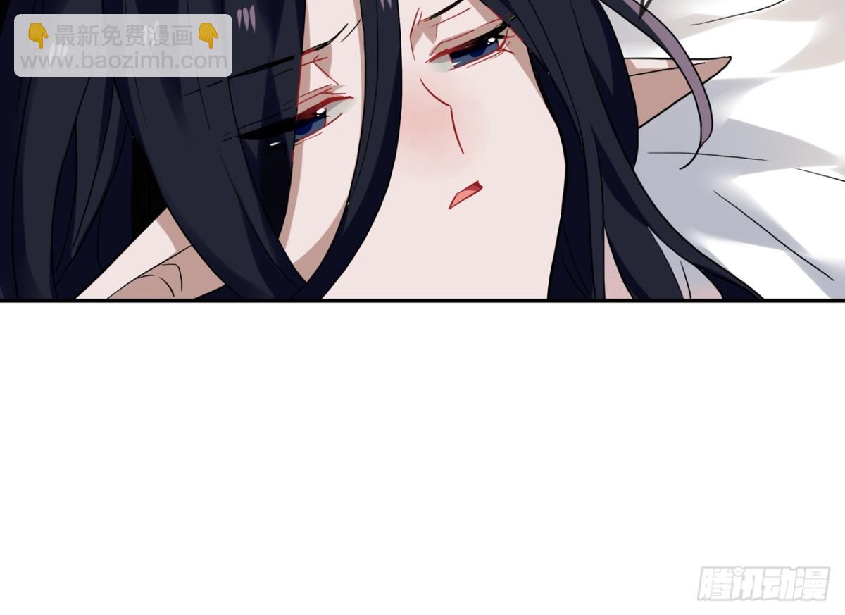 闻鸡起舞（十一）-第93话