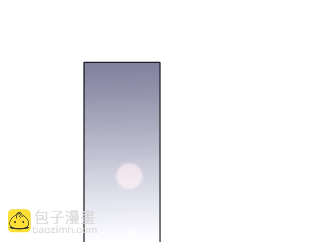 第12话  照照你自己(1/2)-第13话