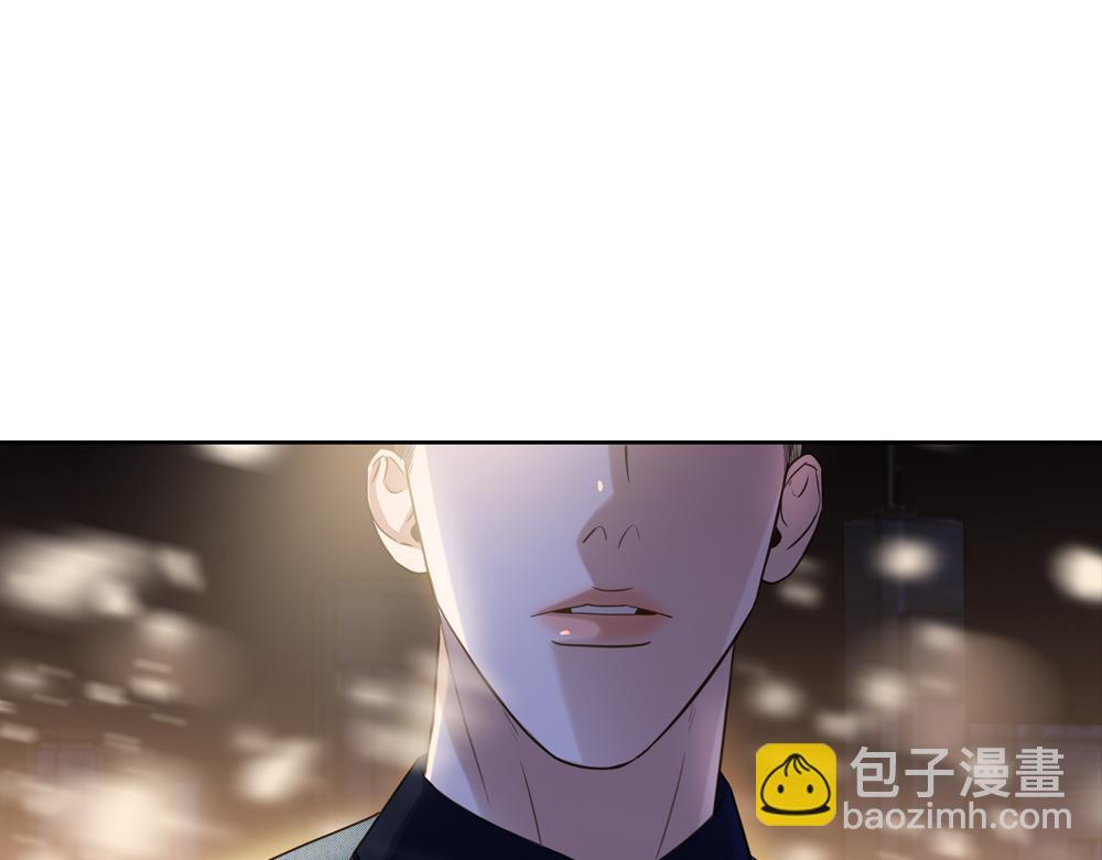 第16话  塌房(1/2)-第17话