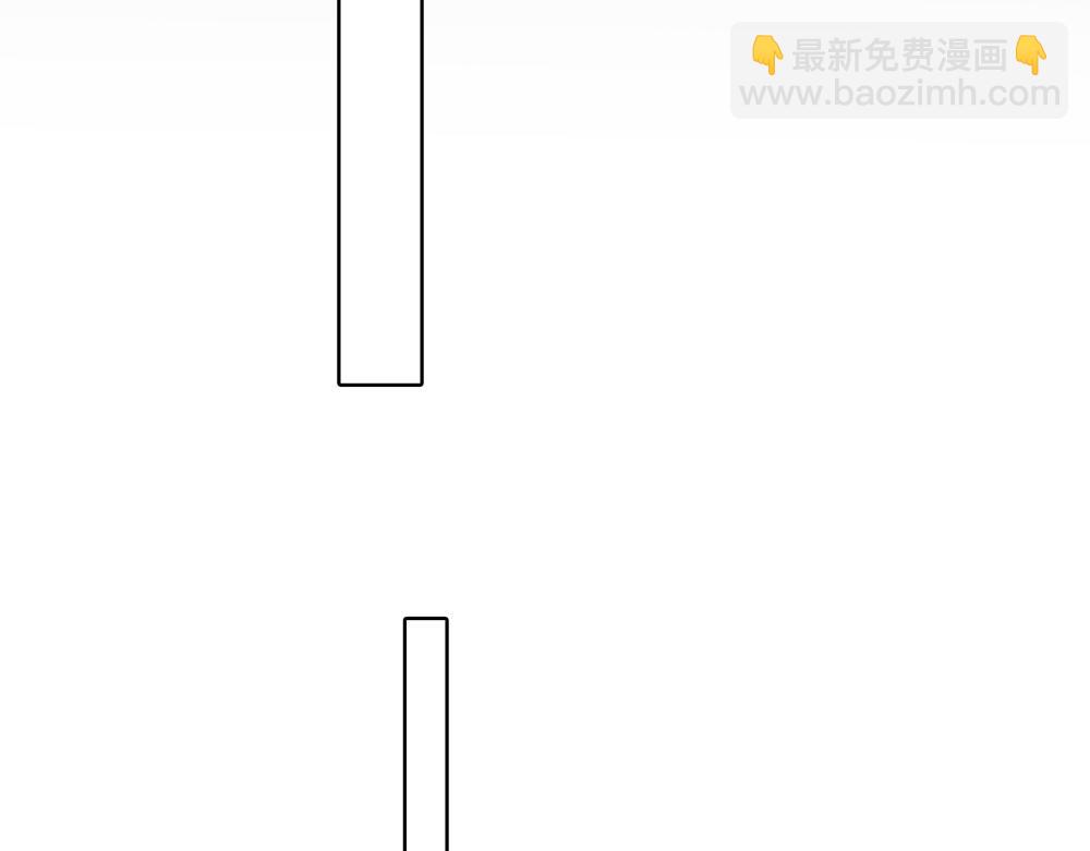 第18话  改行做推销了(1/2)-第19话