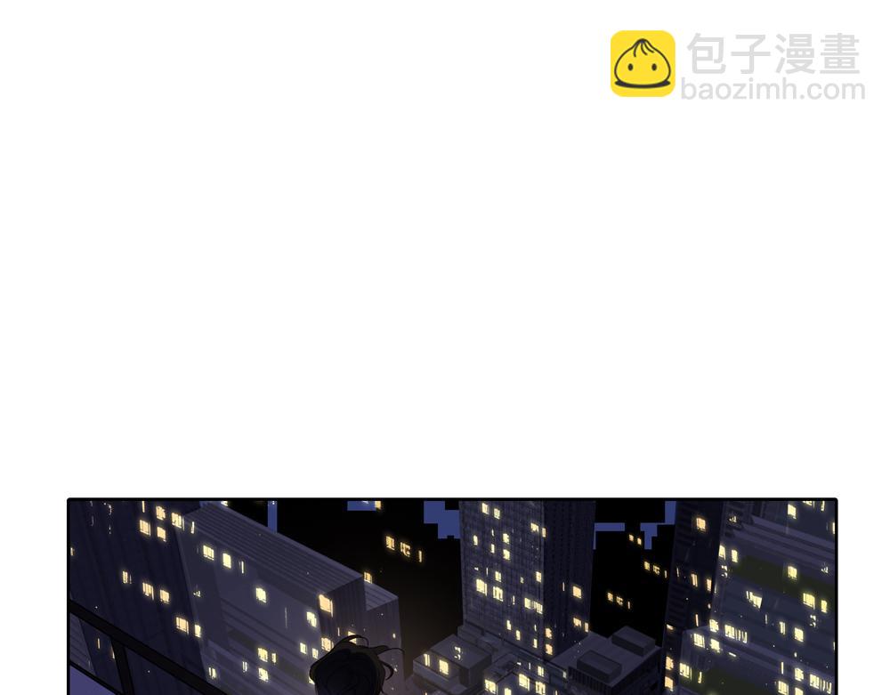 第18话  改行做推销了(1/2)-第19话