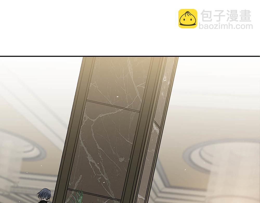 第24话  你想要的不是我(1/3)-第25话