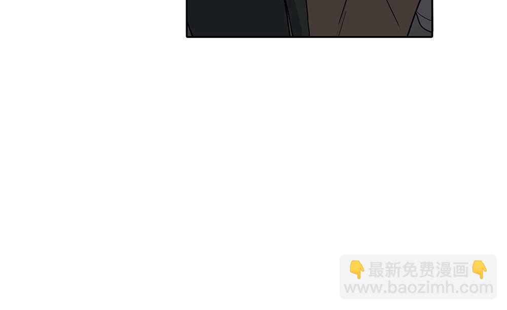 第28话  在冰面上行走(1/3)-第29话