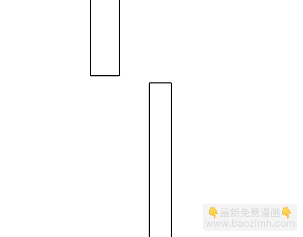 第30话 来片场看我好吗(1/2)-第31话