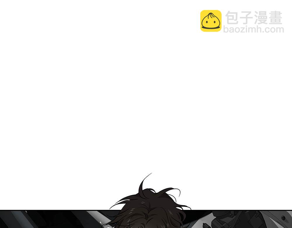 第30话 来片场看我好吗(1/2)-第31话